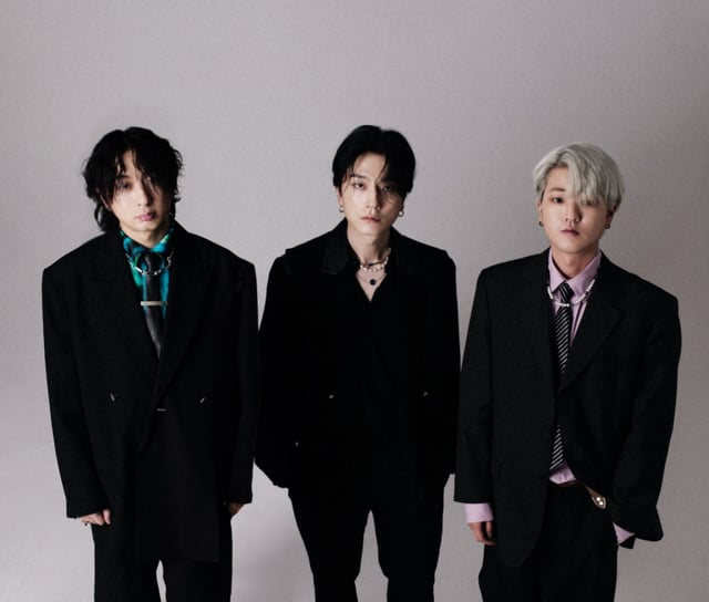 /사진=엠피엠지뮤직