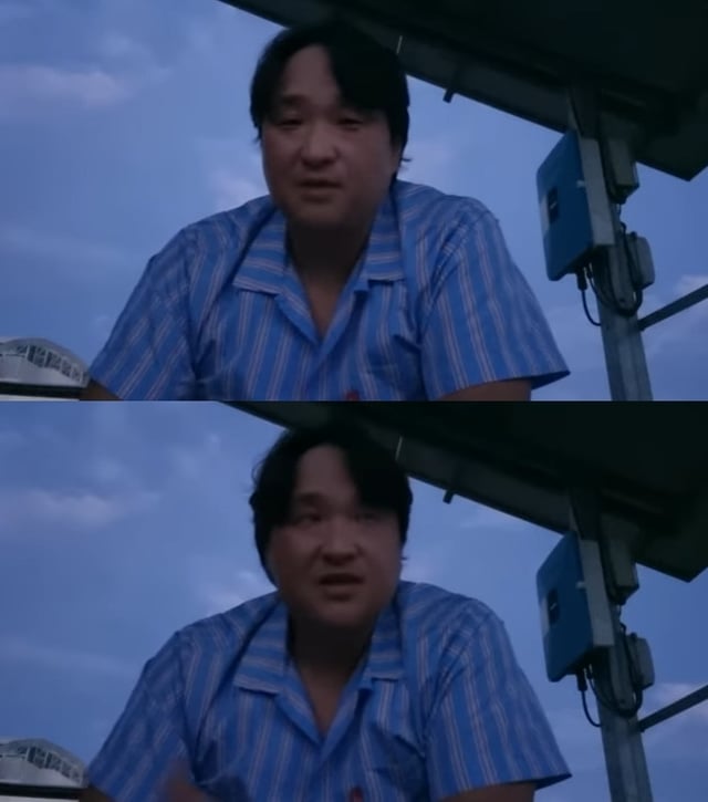 구성환 / 사진=유튜브 채널 꽃분이