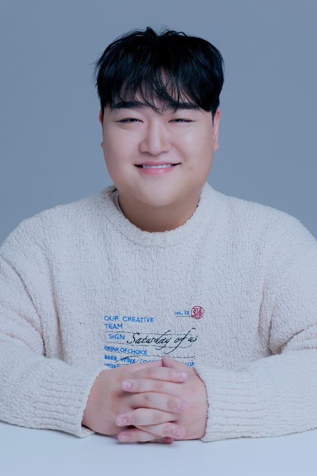 /사진=씨피엔터테인먼트
