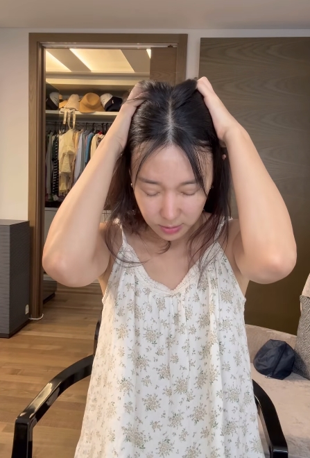 /사진=이지혜