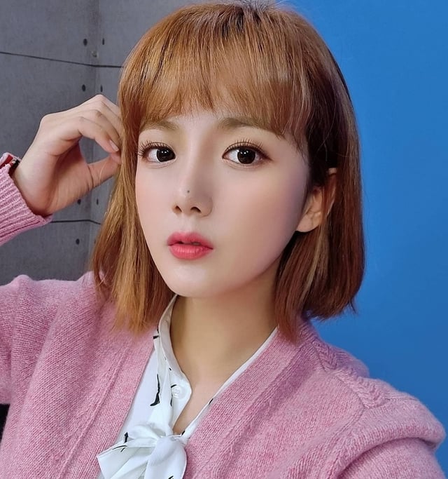 /사진=강은비 