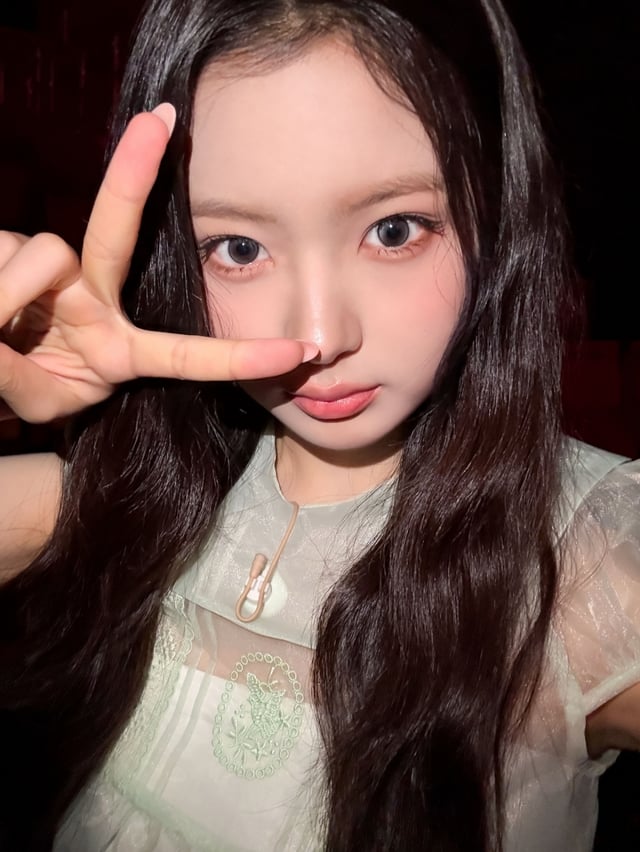 그룹 키키 키야