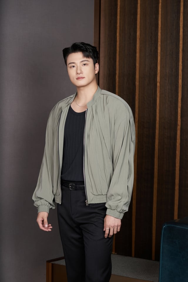 신승호 / 사진=트리플픽쳐스