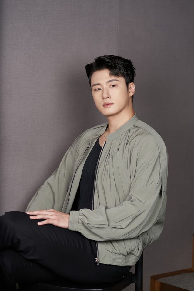 신승호 / 사진=트리플픽쳐스