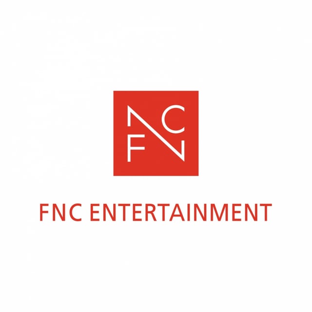 /사진=FNC엔터테인먼트