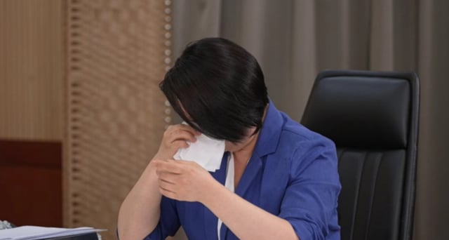 /사진제공=JTBC