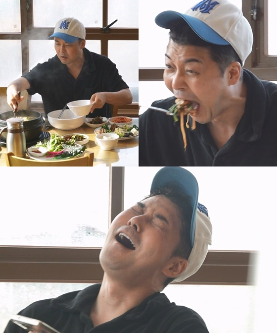 전현무