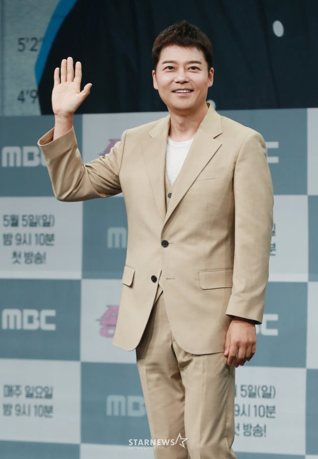 2024.05.03 /사진=이동훈 기자