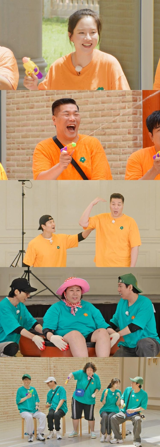 /사진=SBS