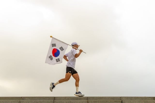 /사진=YG엔터테인먼트