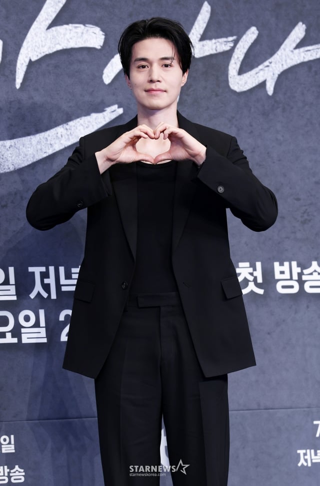2025.07.14 /사진=김휘선 기자