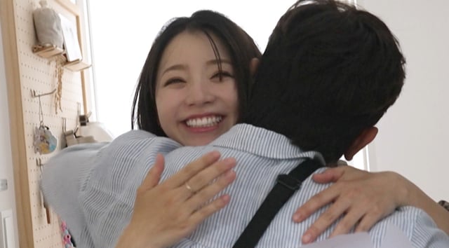 /사진=KBS 2TV '살림남'