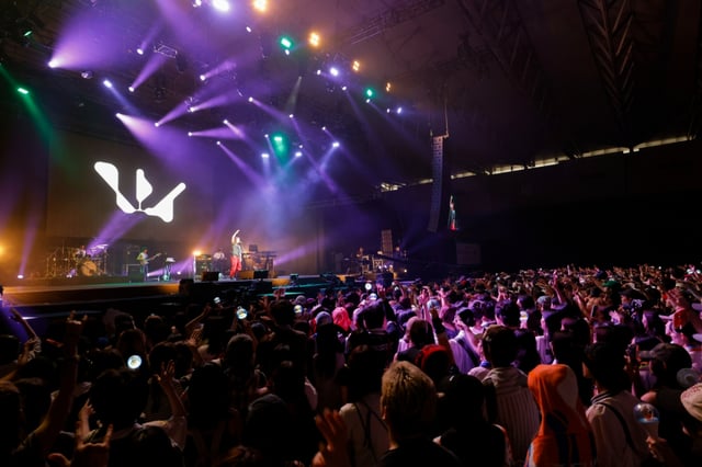 /사진 = courtesy of SUMMER SONIC 2025