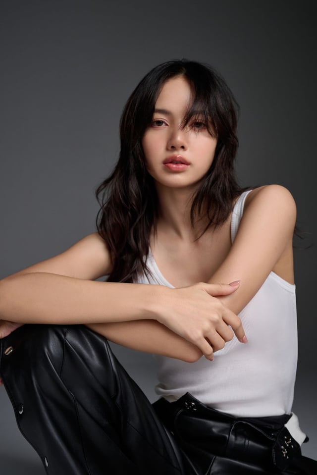 /사진=소니뮤직코리아