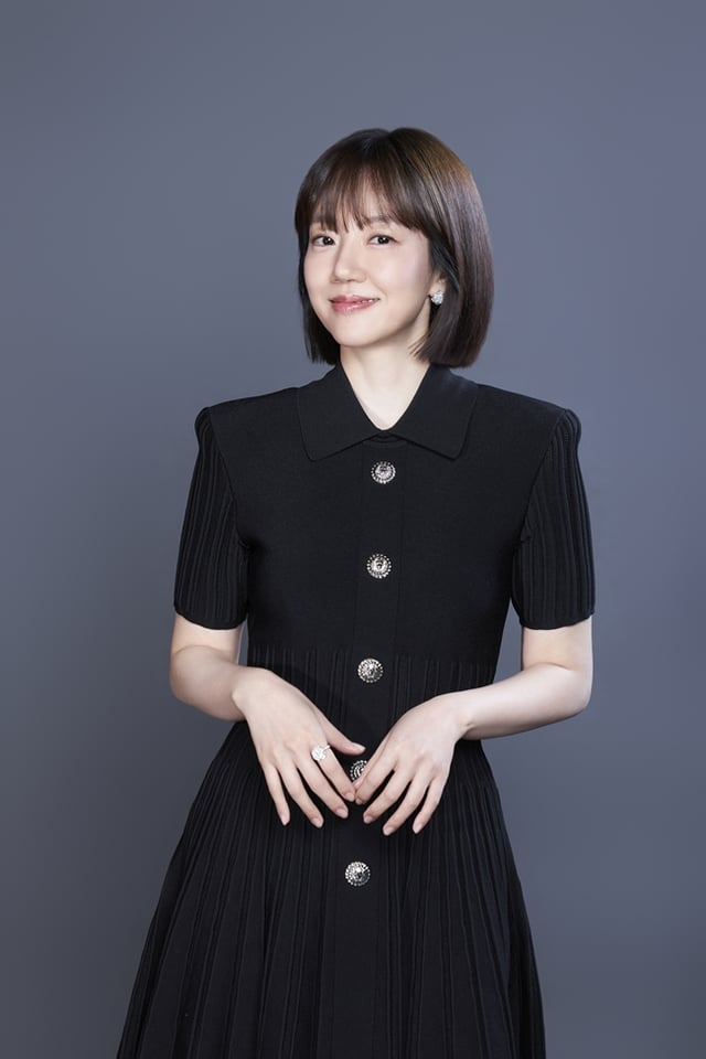 /사진=월트디즈니 컴퍼니 코리아