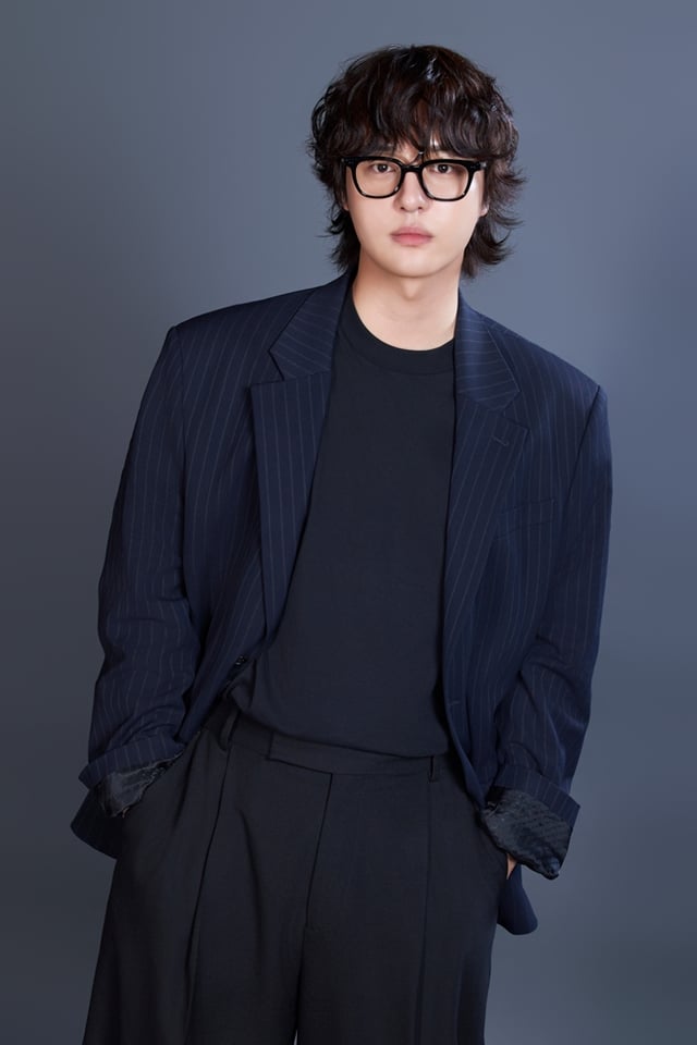 /사진=월트디즈니 컴퍼니 코리아