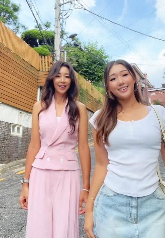 /사진=전미라