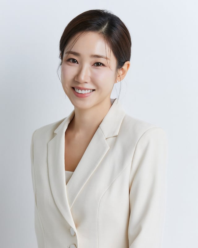 /사진=큐브엔터테인먼트