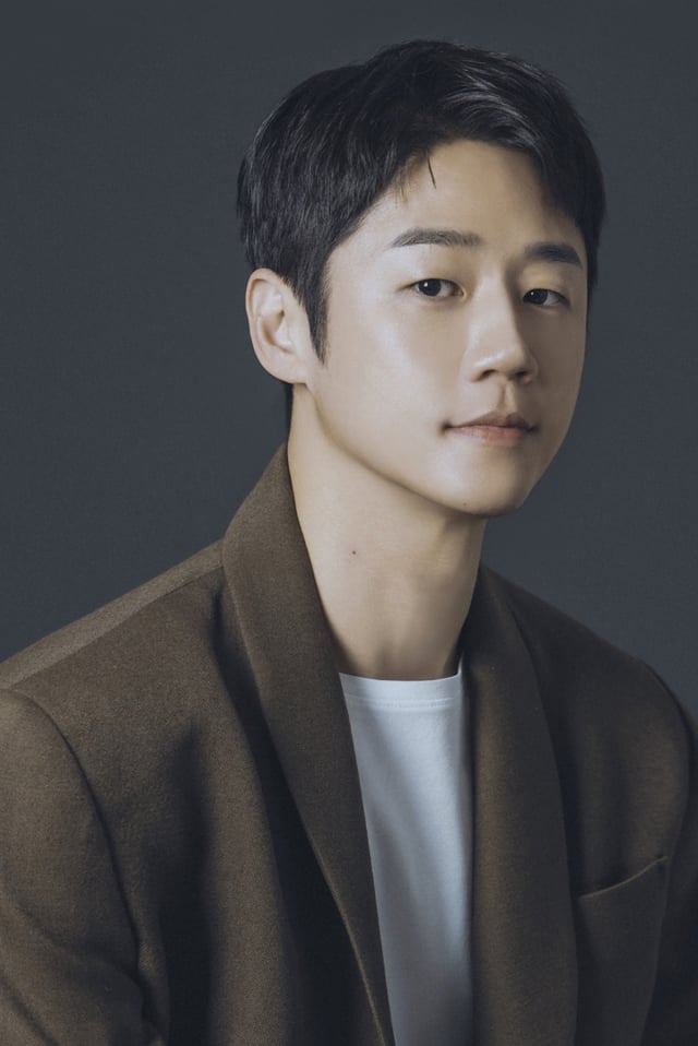 정준원 /사진제공 =에일리언컴퍼니
