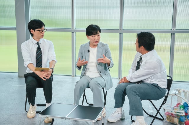 /사진제공=tvN