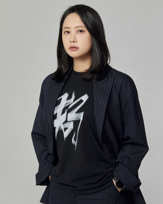 /사진=어도어