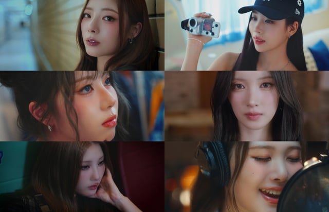 /사진제공=알비더블유