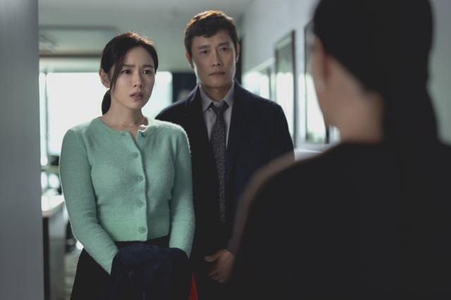 어쩔수가없다 / 사진=CJ ENM