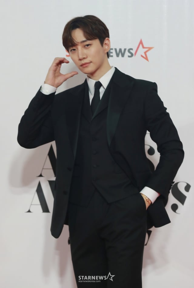 2023.12.14 /사진=이동훈 기자 