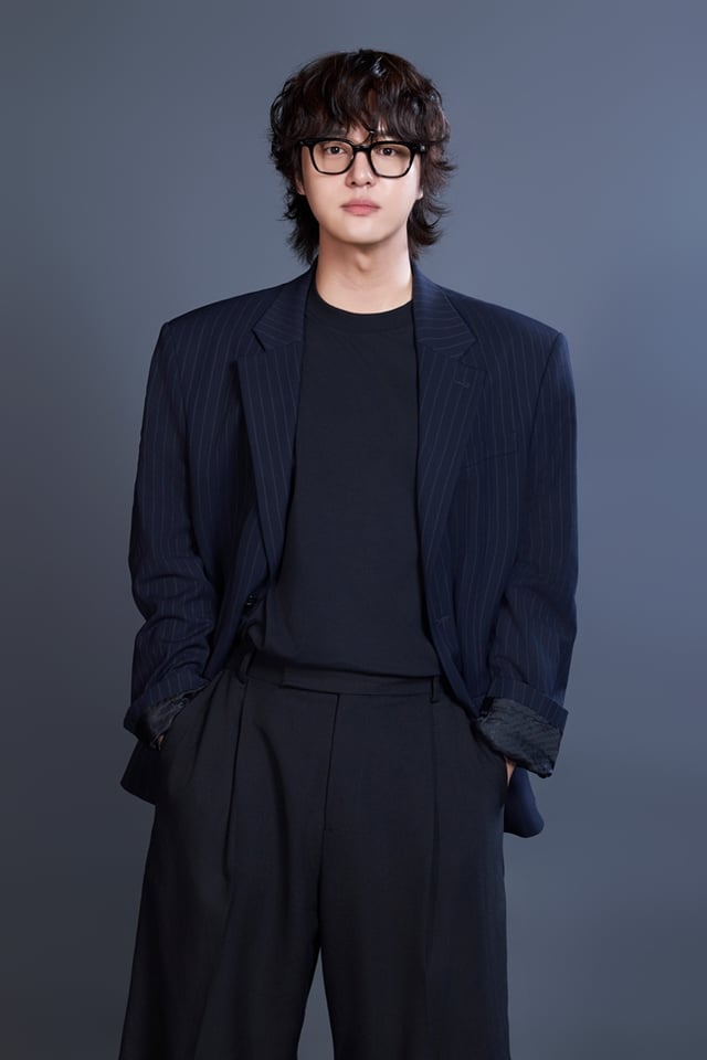 /사진=월트디즈니 컴퍼니 코리아