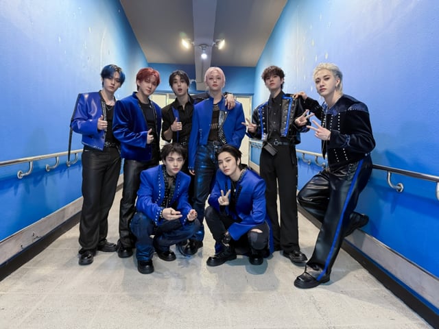 /사진=JYP엔터테인먼트