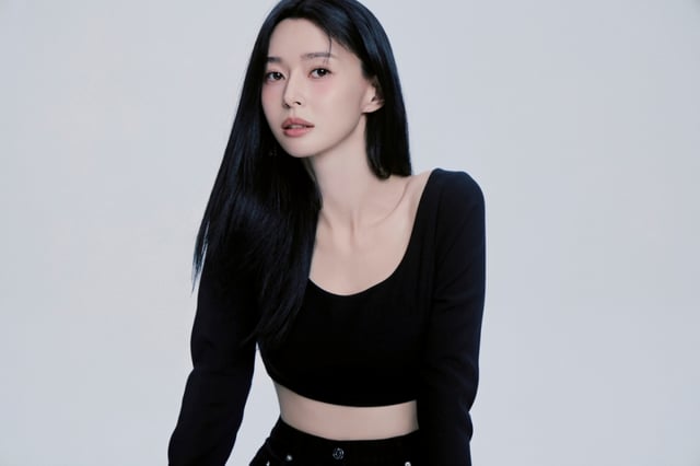 /사진=써브라임