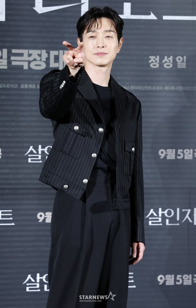 2025.08.12 /사진=김휘선 기자