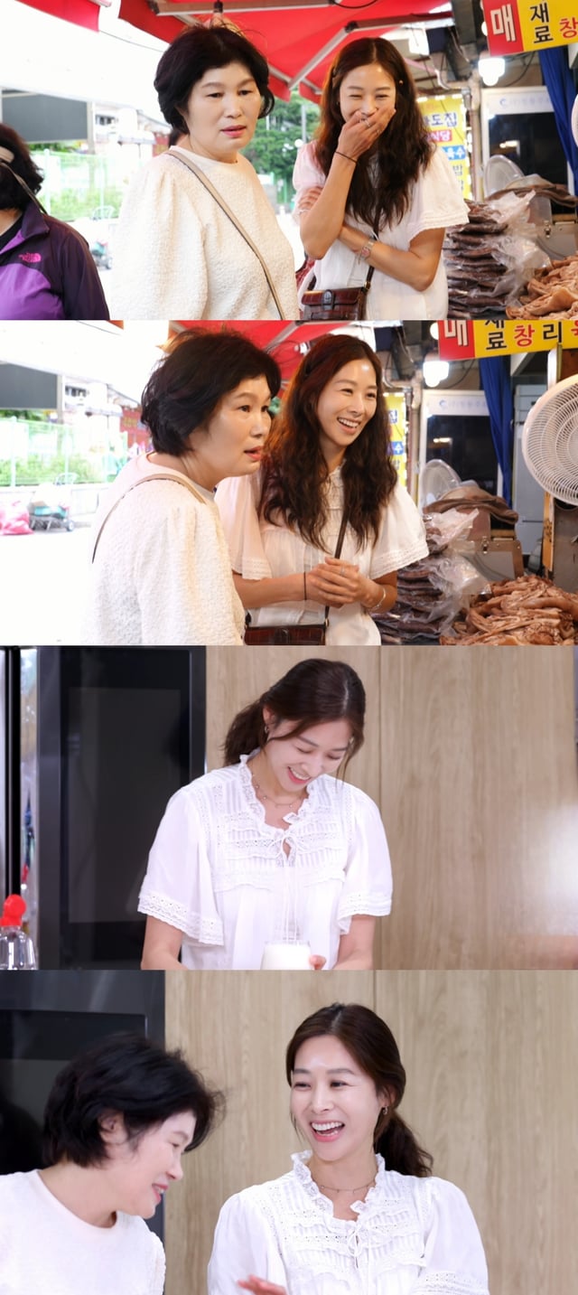/사진제공=KBS 2TV '신상출시 편스토랑'