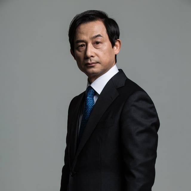 /사진제공=순이엔티