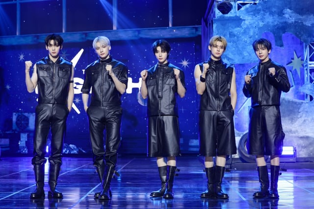 /사진=빅히트 뮤직