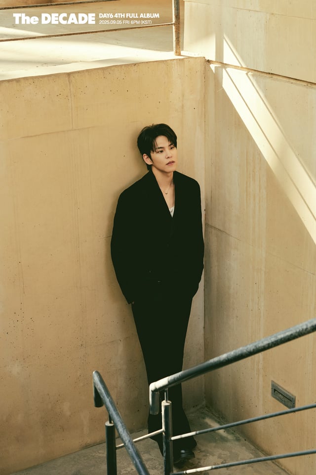 /사진=JYP엔터테인먼트