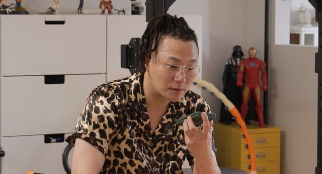 /사진=SBS