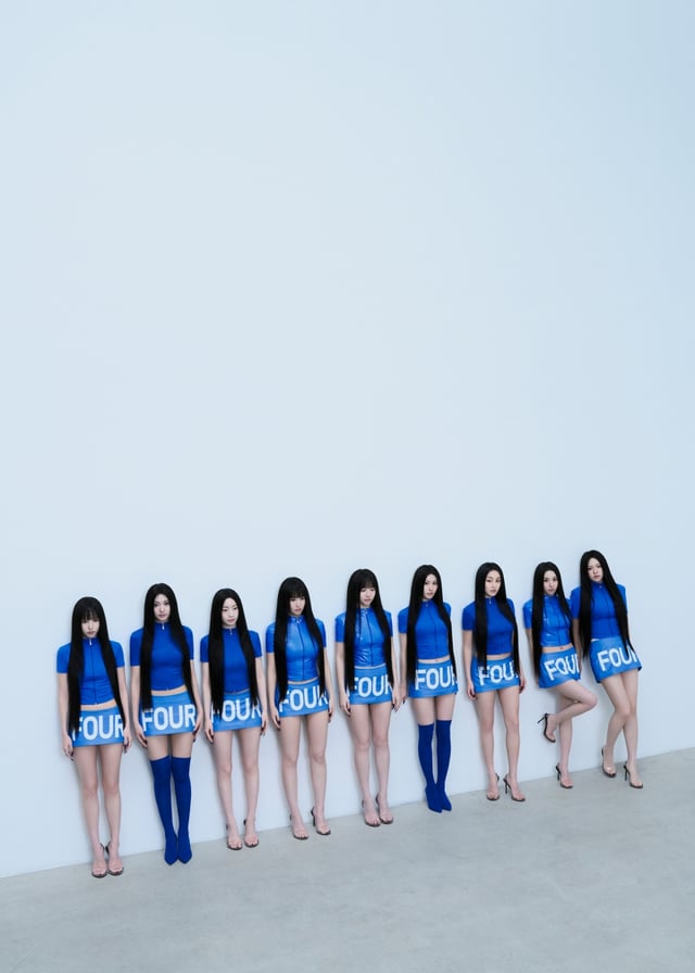 /사진=JYP엔터테인먼트