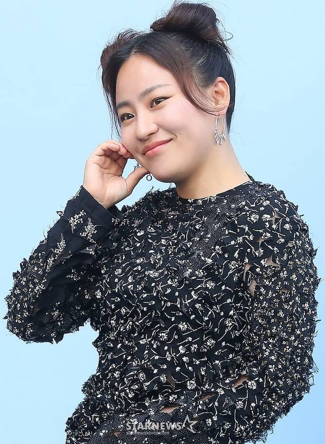 가수 조현아 /사진=스타뉴스