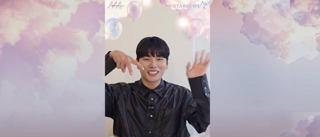 /사진=스타뉴스