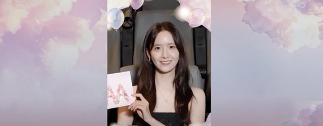 /사진=스타뉴스