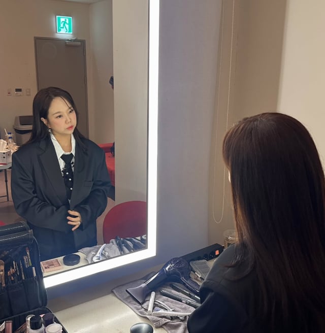 사진=홍현희 인스타그램