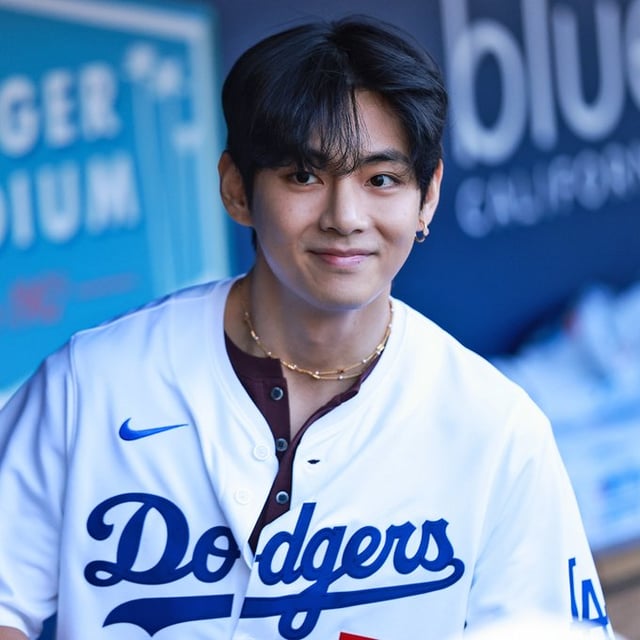 /사진=MLB