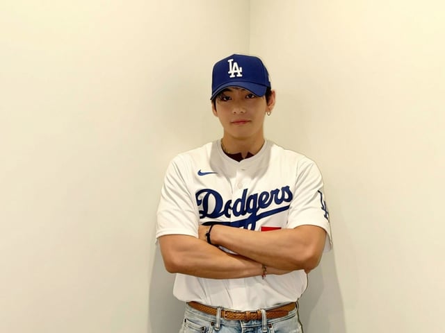 /사진=빅히트 뮤직