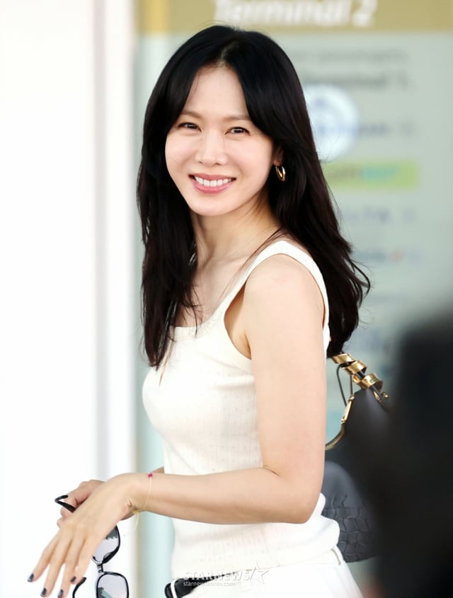2025.08.27 /사진=임성균 기자