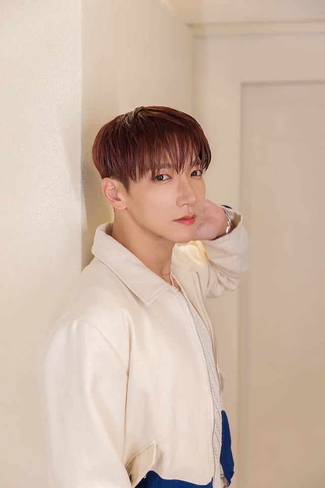 /사진=JYP엔터테인먼트 
