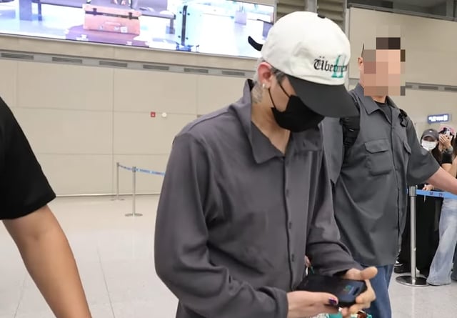 /사진=스타뉴스