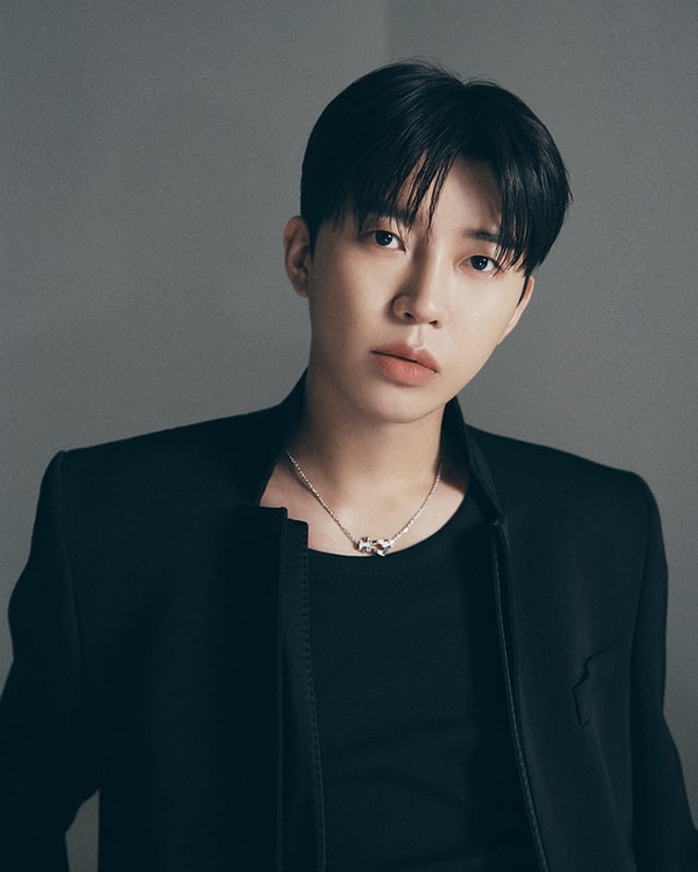 임영웅 /사진=물고기뮤직
