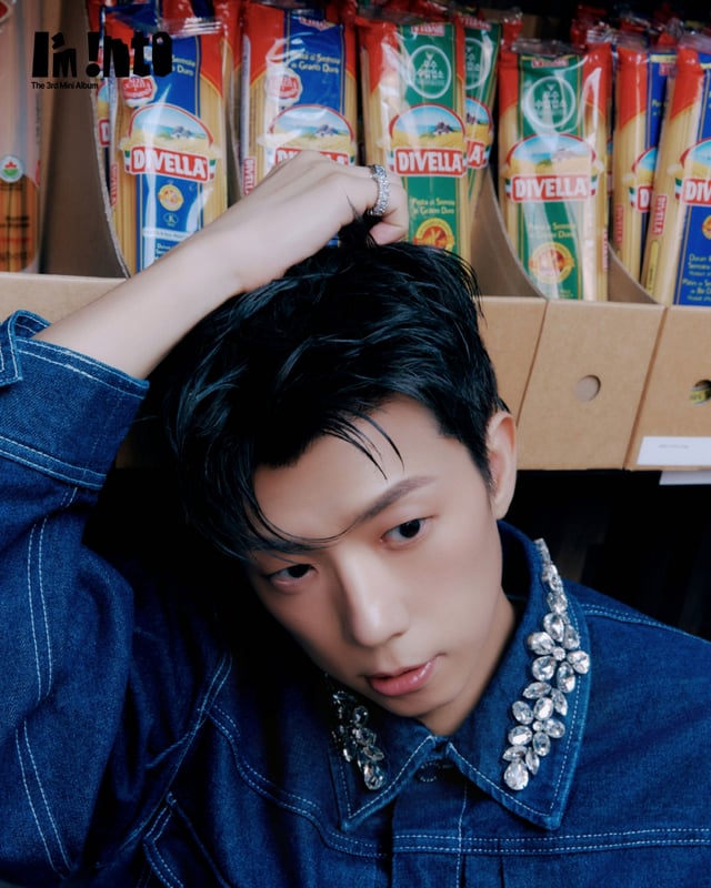 /사진=JYP엔터테인먼트