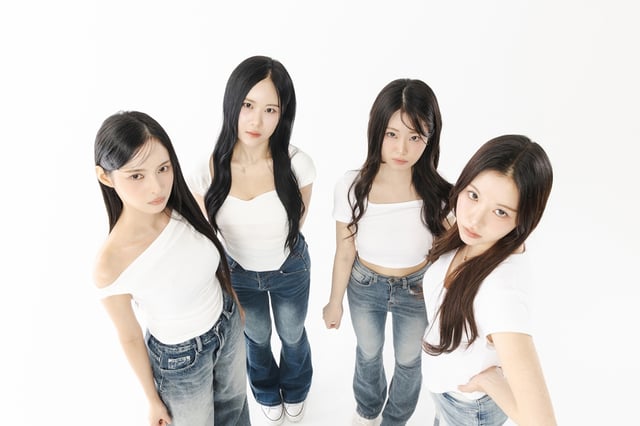 /사진제공=알비더블유, DSP미디어